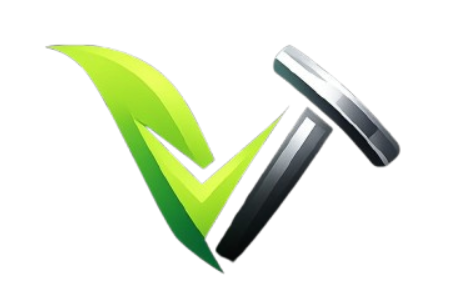 Vidalfit-Essentials