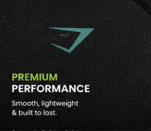 CoreForge Men’s Compression Training Shirt – Muscle Fit Gym Activewear Vidalfit-Essentials