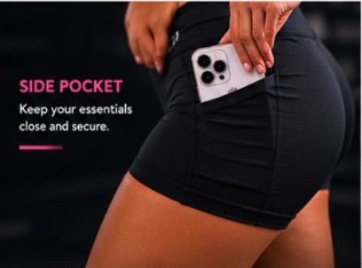 VelocityCurve™ Performance Training Set Vidalfit-Essentials