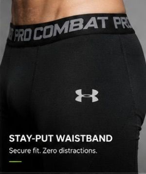 ApexFlex Men’s 4-Piece Compression Gym Set – Quick Dry Athletic Training Wear Vidalfit-Essentials