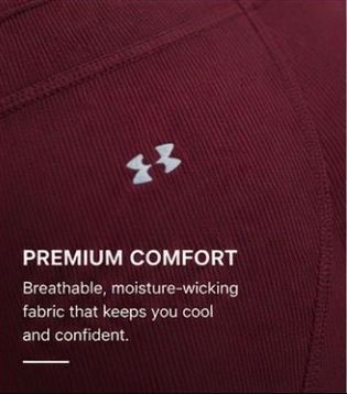 ContourFlex™ High-Waist Sculpting Gym Leggings Vidalfit-Essentials